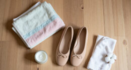 11 Best Adidas Ballet Flats in 2026