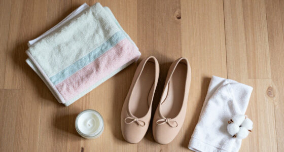 11 Best Adidas Ballet Flats in 2026