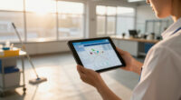 11 Best Aftermarket Digital Dashboards in 2026