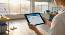 11 Best Aftermarket Digital Dashboards in 2026