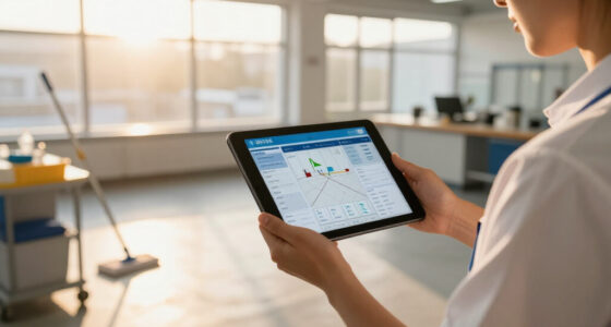 11 Best Aftermarket Digital Dashboards in 2026