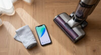 11 Best Alternatives to Google Pixel Phones in 2026