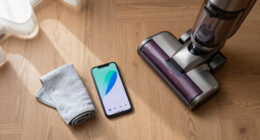 11 Best Alternatives to Google Pixel Phones in 2026