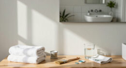 11 Best Bathroom Paint in 2026