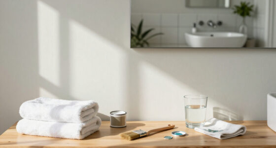 11 Best Bathroom Paint in 2026