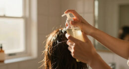 11 Best Conditioners for Fine Hair in 2026