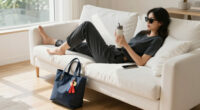 11 Best Cool Mom Fashion Essentials in 2026