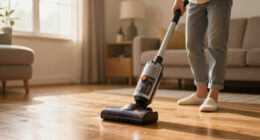 11 Best Cordless Handheld Vacuum Cleaners for 2026