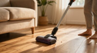 11 Best Cordless Stick Vacuum Accessories for Easier Cleaning in 2026