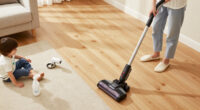 11 Best Cordless Stick Vacuums in 2026