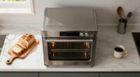 11 Best Countertop Ovens in 2026