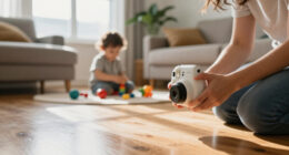 11 Best Digital Instant Cameras in 2026