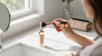 11 Best Fenty Beauty Foundations in 2026