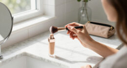 11 Best Fenty Beauty Foundations in 2026