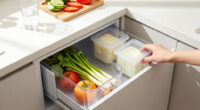 11 Best Fridge Organizers in 2026