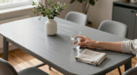 11 Best Gray Dining Room Paint in 2026