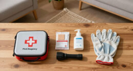 11 Best Home Emergency Kits in 2026