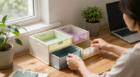 11 Best Home Office Organizers in 2026