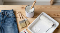 11 Best Home Painting Supplies in 2026