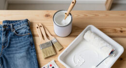 11 Best Home Painting Supplies in 2026
