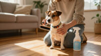 11 Best Jack Russell Dog Products in 2026