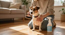 11 Best Jack Russell Dog Products in 2026