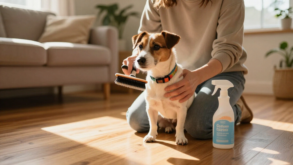 11 Best Jack Russell Dog Products in 2026