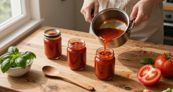 11 Best Jarred Pasta Sauces in 2026