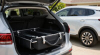 11 Best Kia Sorento Accessories in 2026