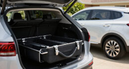 11 Best Kia Sorento Accessories in 2026