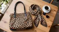 11 Best Leopard Print Fashion Accessories in 2026
