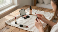 11 Best Makeup Products for Gen X in 2026