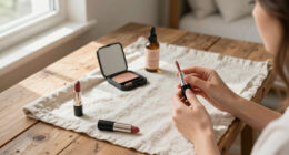 11 Best Makeup Products for Gen X in 2026