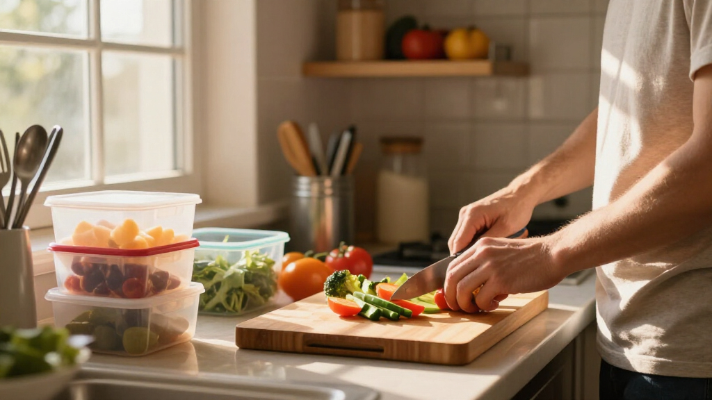 11 Best Meal Prep Tools in 2026
