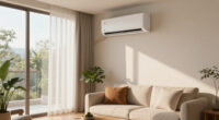 11 Best Mitsubishi Air Conditioners in 2026