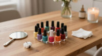 11 Best Nail Polishes in 2026