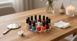 11 Best Nail Polishes in 2026