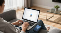 11 Best No-Log VPNs in 2026