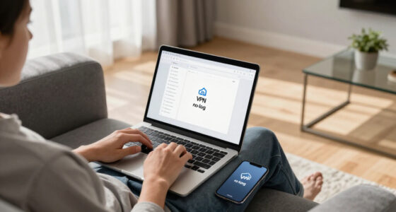 11 Best No-Log VPNs in 2026