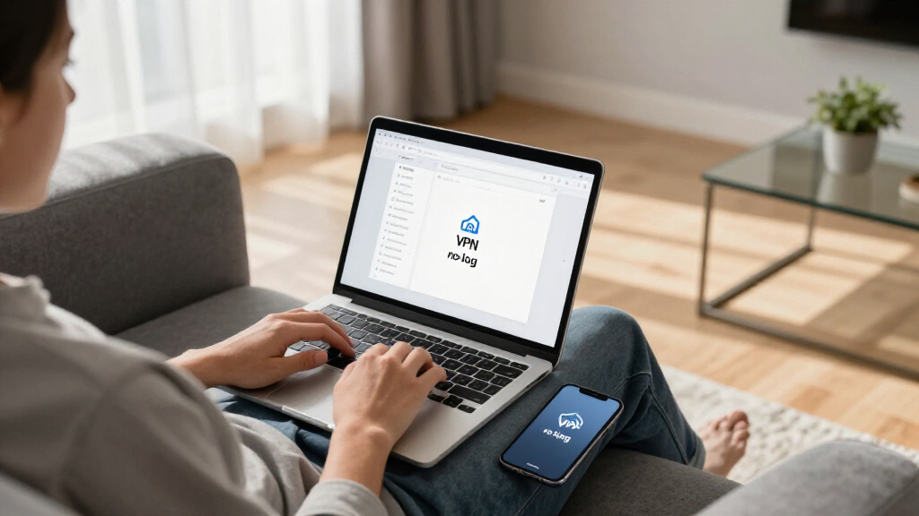 11 Best No-Log VPNs in 2026
