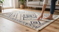 11 Best Nordic Rugs in 2026