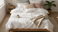 11 Best Organic Bedding in 2026