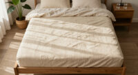 11 Best Organic Non Toxic Mattress Toppers in 2026