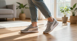 11 Best Puma Sneakers in 2026