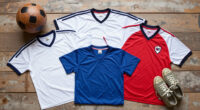 11 Best Retro Football Jerseys in 2026