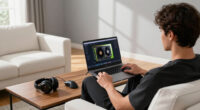 11 Best RTX 40 Graphics Cards in 2026