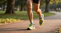 11 Best Running Gear in 2026
