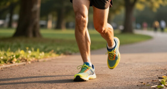 11 Best Running Gear in 2026