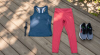 11 Best Satisfy Running Apparel in 2026