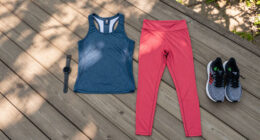 11 Best Satisfy Running Apparel in 2026